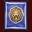 b_gui_ig_i_it_rgt_lion_crest