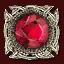 b_gui_ig_i_it_rgt_ruby_ornament