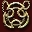 b_gui_ig_i_it_amulet_007.jpg