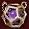 b_gui_ig_i_it_amulet_036.jpg