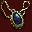 b_gui_ig_i_it_amulet_050.jpg