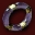 b_gui_ig_i_it_ring_032.jpg