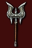 b_gui_ig_i_w_axe_silverdawn