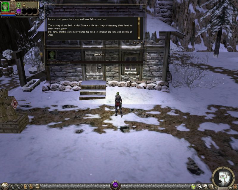 dungeon siege 2 save game editor tutorial